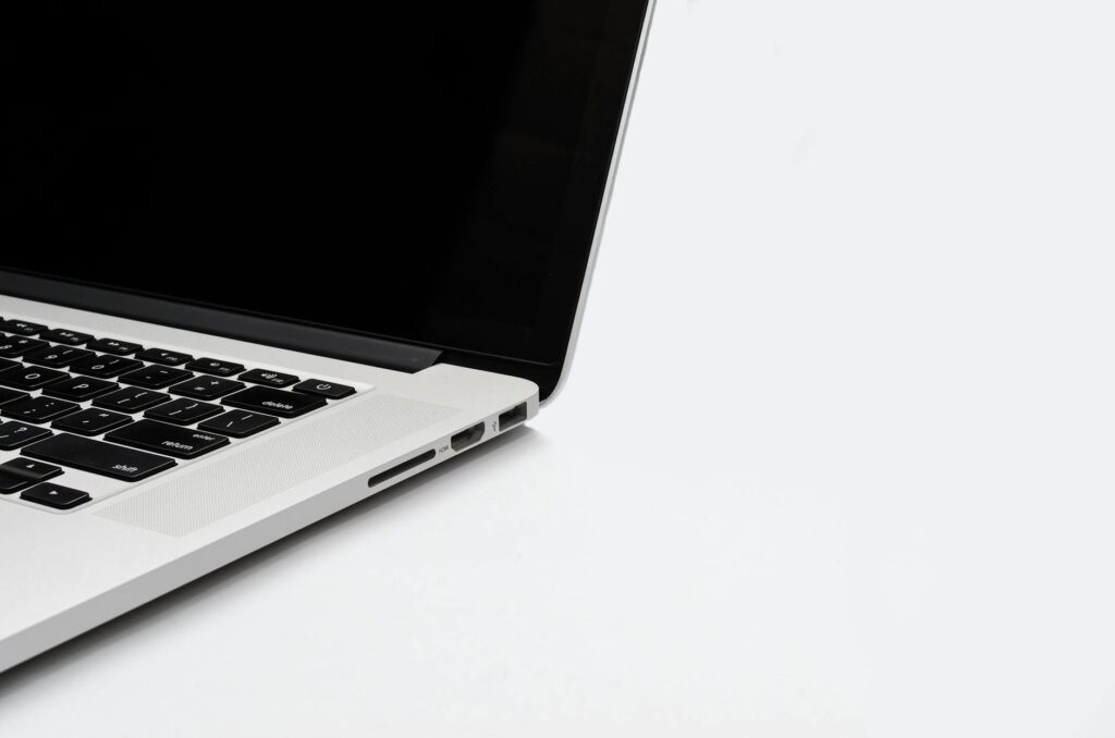 What is efficient workflows?