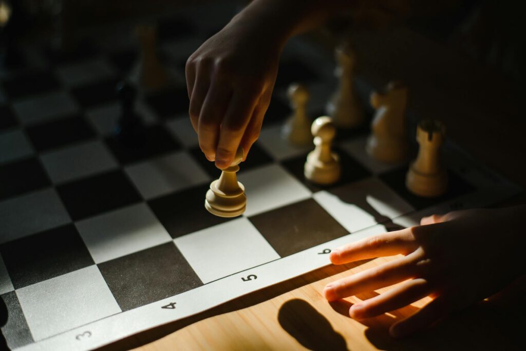 What is emotional intelligence skills?