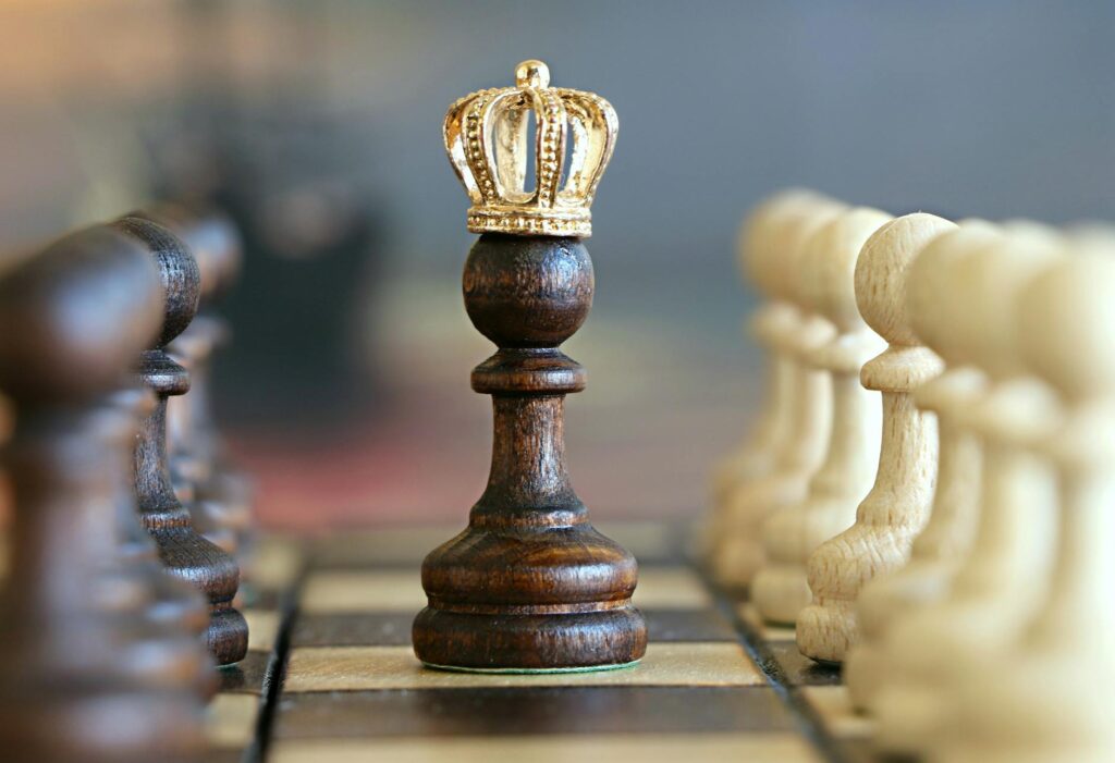 What is emotional intelligence training?