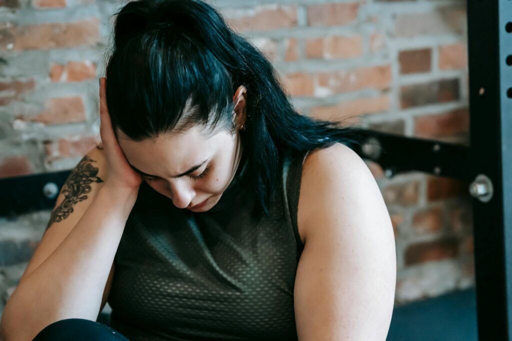 What is empathy building exercises?
