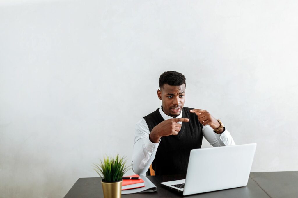 What is employee engagement activities?