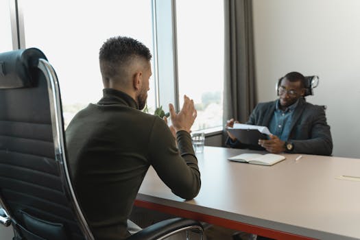 What is employee feedback processes?