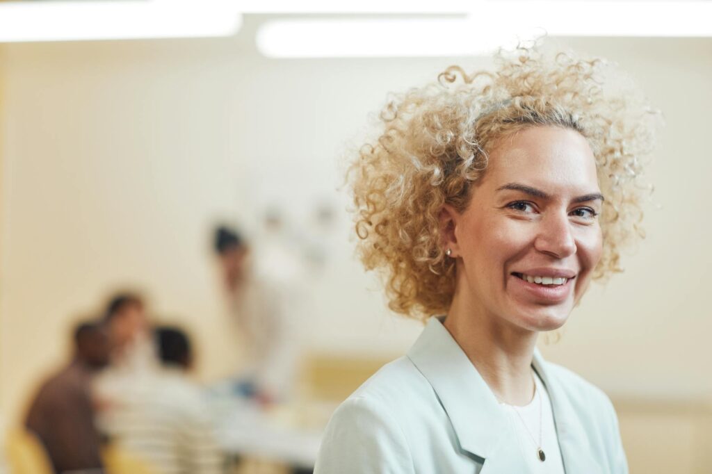 What is employee wellbeing initiatives?