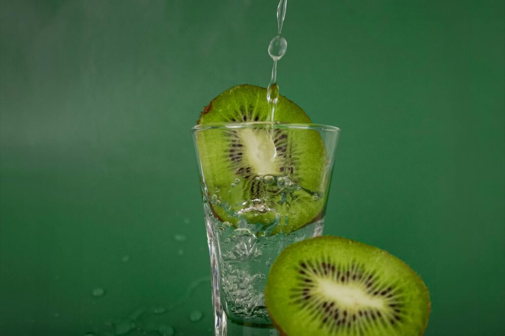 What is energy boosting habits?