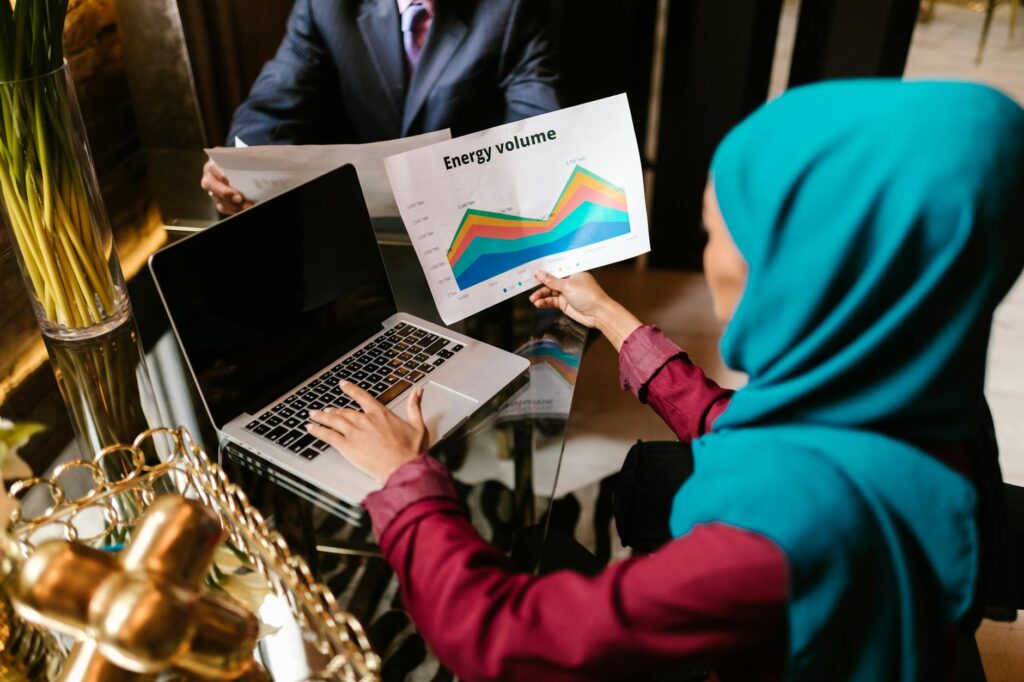 What is energy management principles?