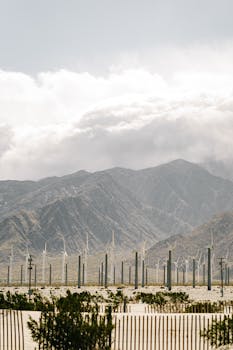 What is energy peak periods?