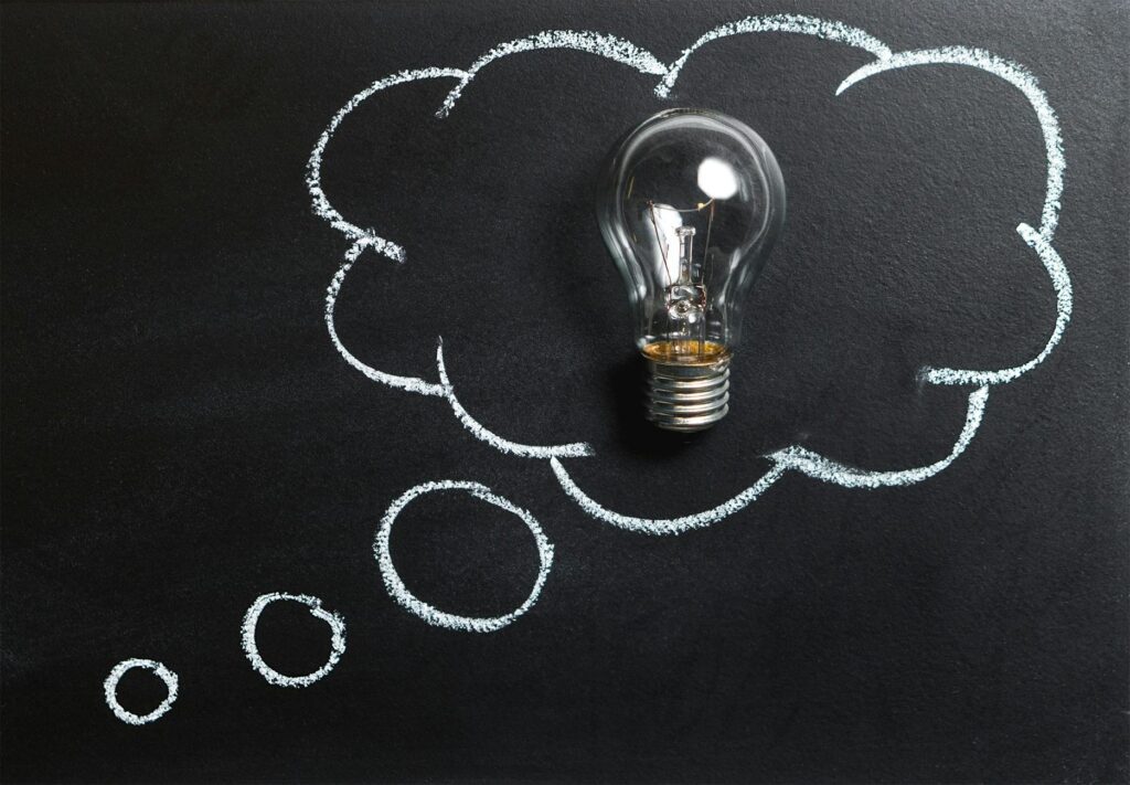 What is energy peaks planning?