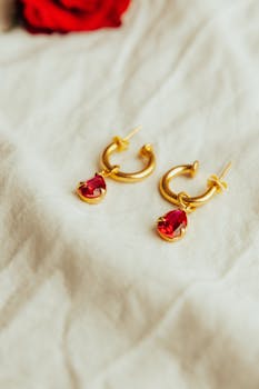 What is engagement alternatives?