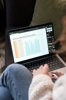 What is engagement metrics?