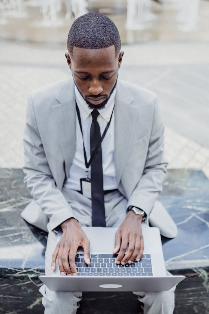 What is entrepreneurial productivity tips?