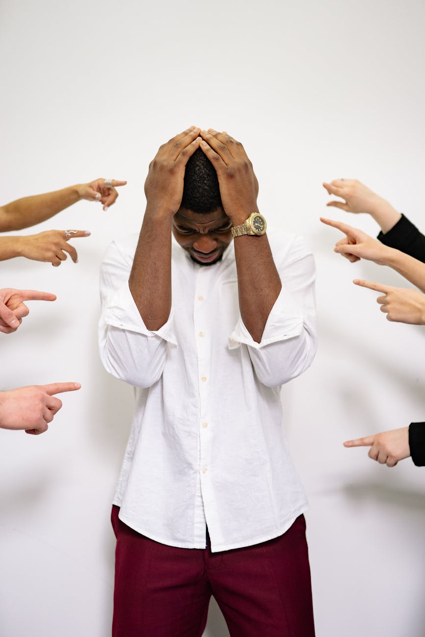 What is executive function challenges? – Focuskeeper Glossary