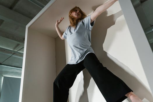 What is fear conditioning?