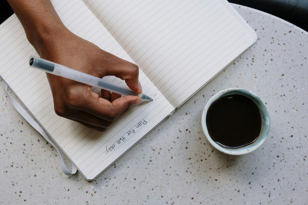 What is flexible scheduling techniques?