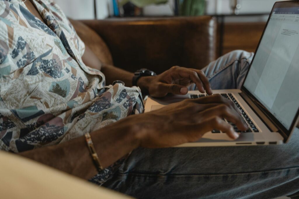 What is flexible time allocation?