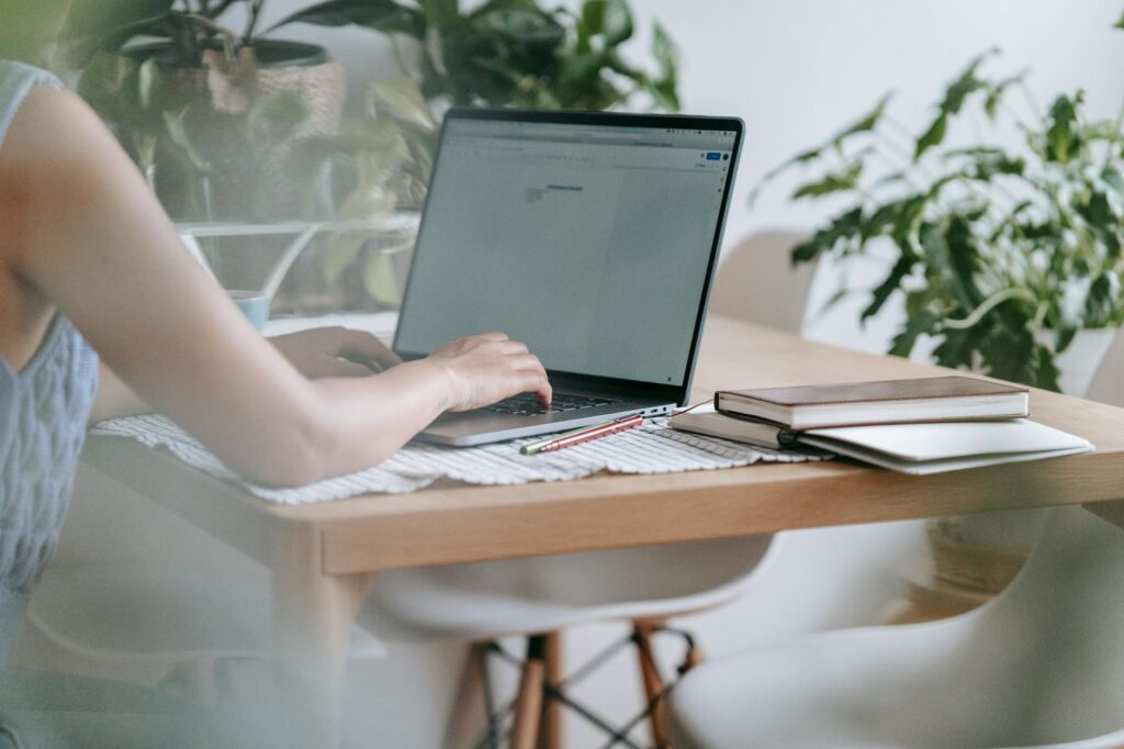 What is focus app online?