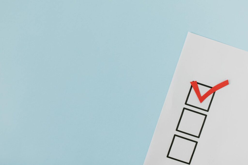 What is focus-driven task lists?