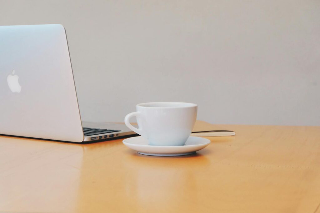 What is focus driven workflows?