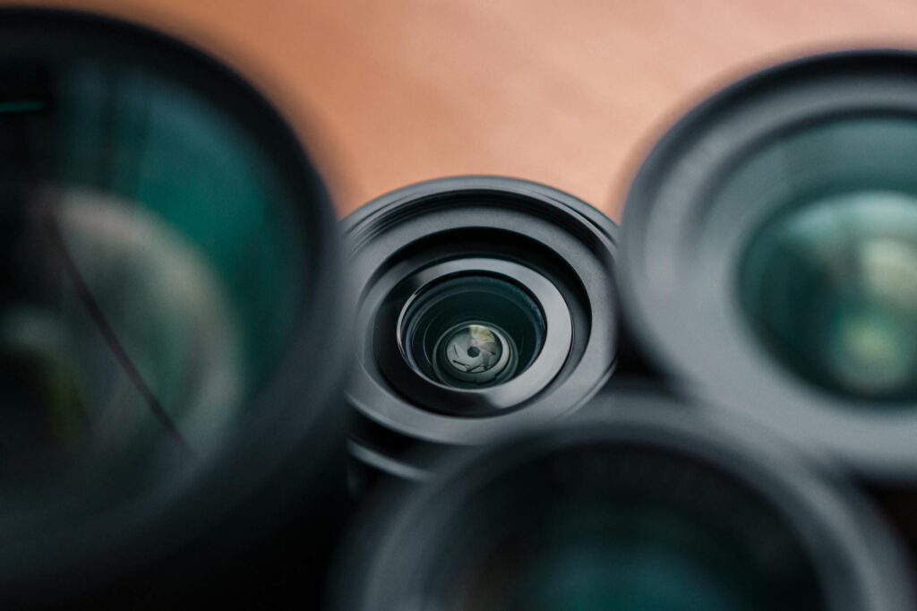 What is focus enhancing apps?