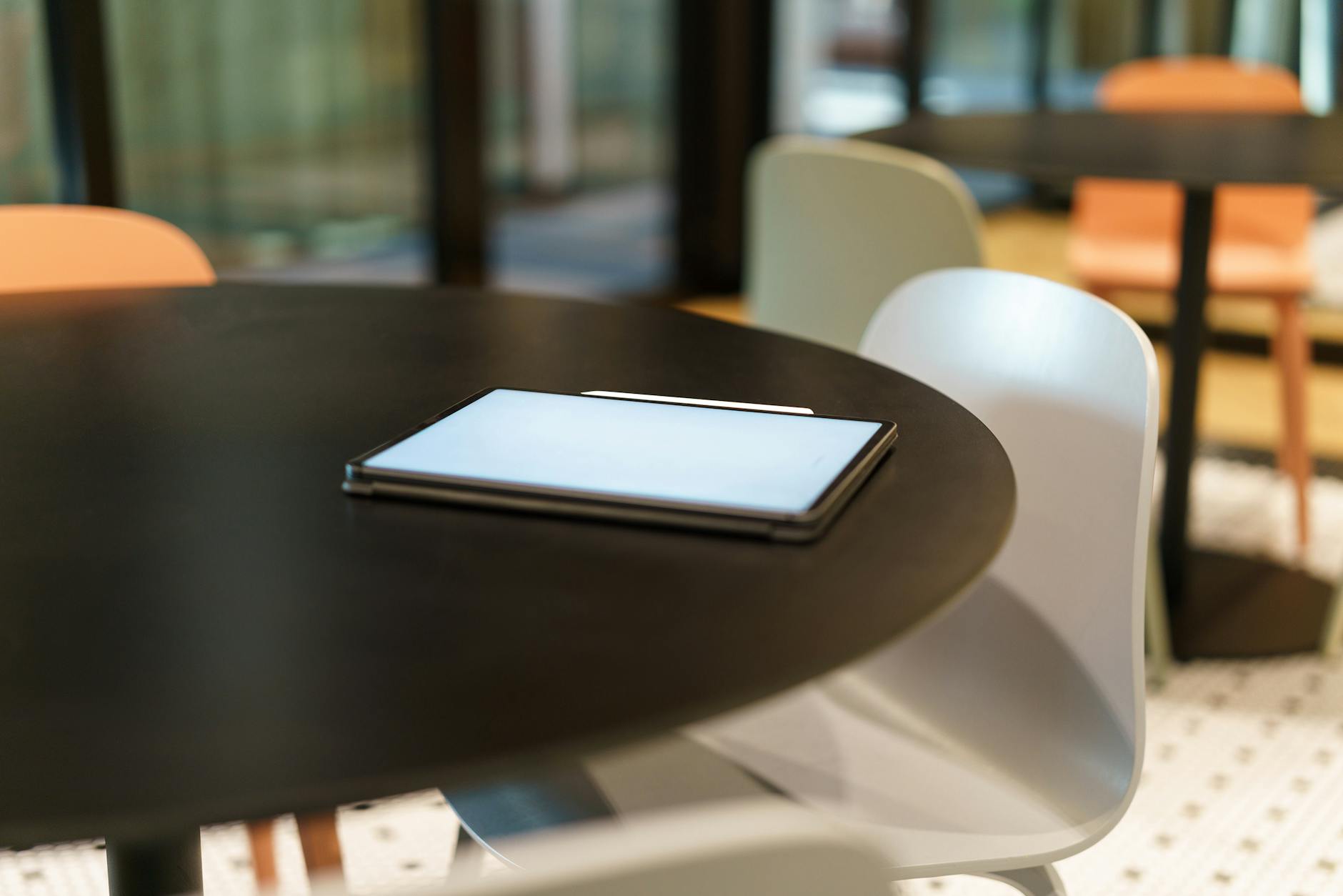 What is focus-enhancing environment? – Focuskeeper Glossary