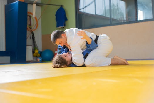What is focus improvement techniques?