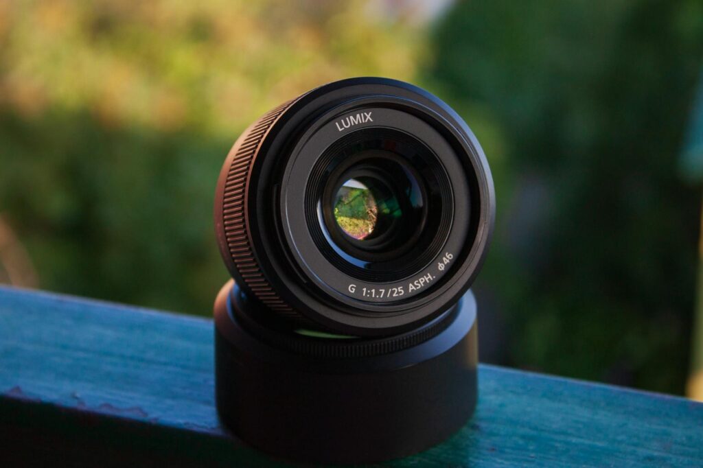 What is focus keeper chrome extension?