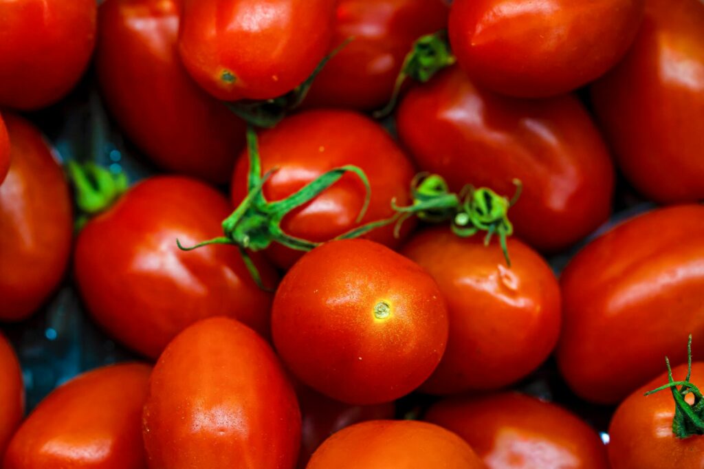 What is focus pomodoro?