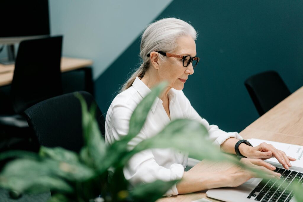 What is focus productivity methods?