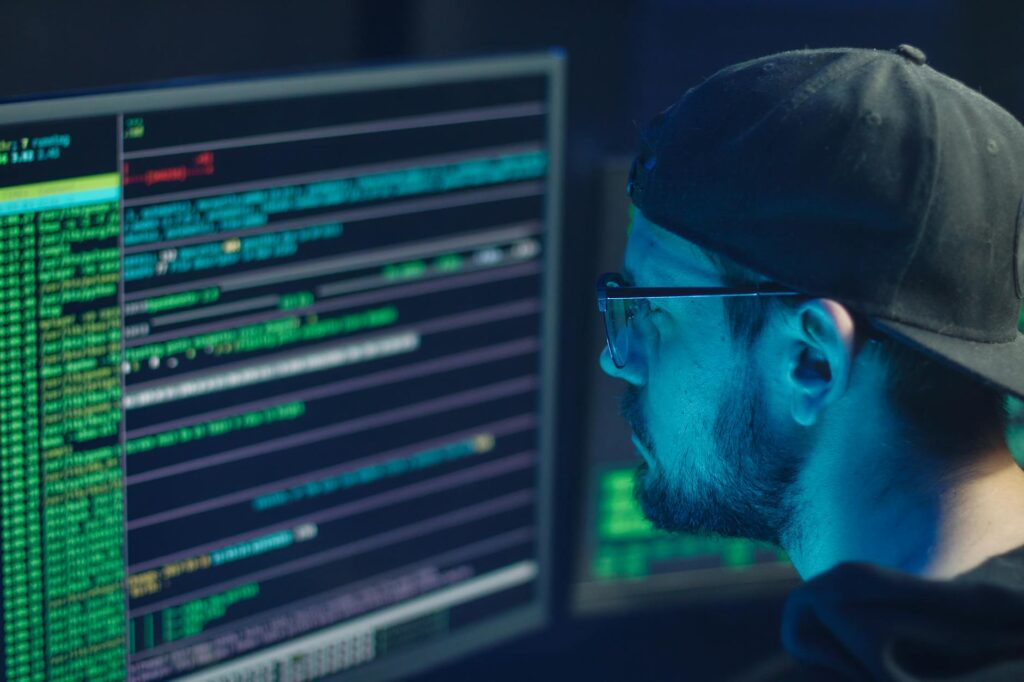 What is focus retreats for deep work?
