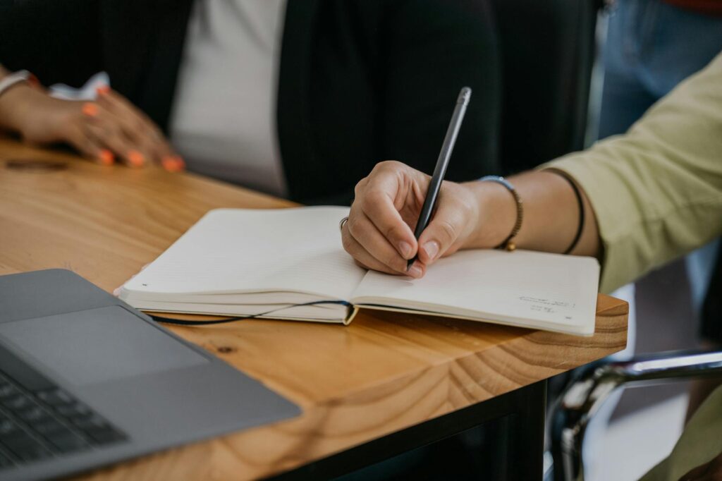 What is focus session tool?