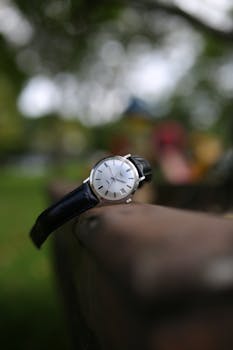 What is focus time pomodoro?
