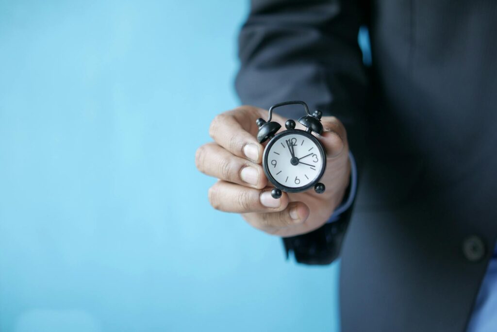 What is focus timer app for pc?