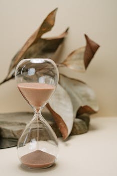 What is focus timer clock?