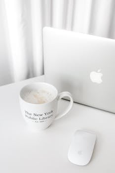 What is focus timer for mac?