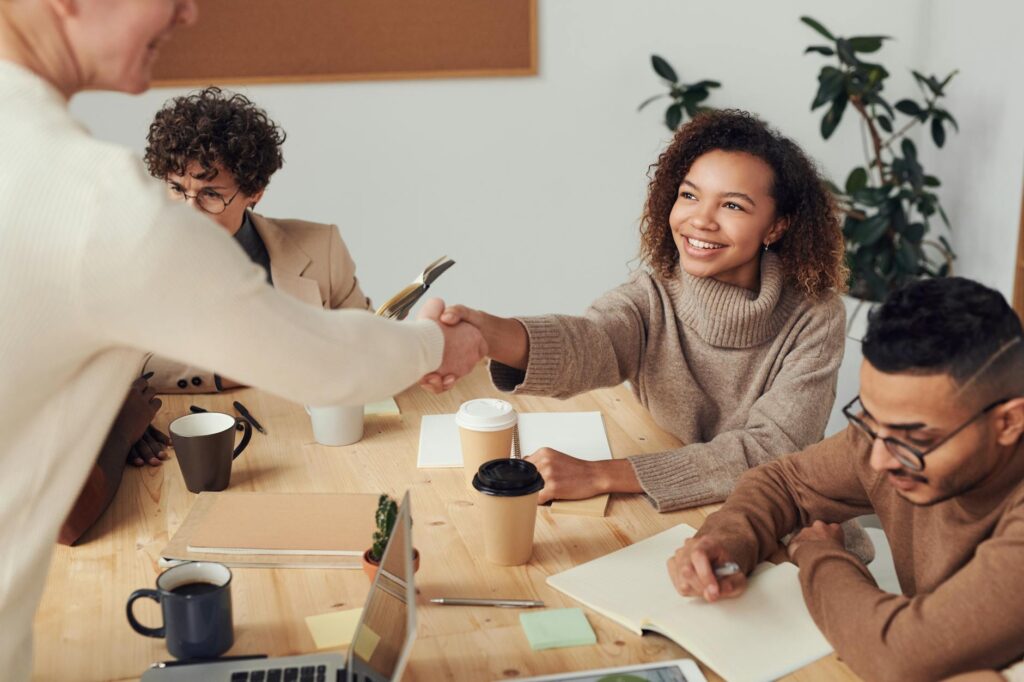 What is focused work sessions?