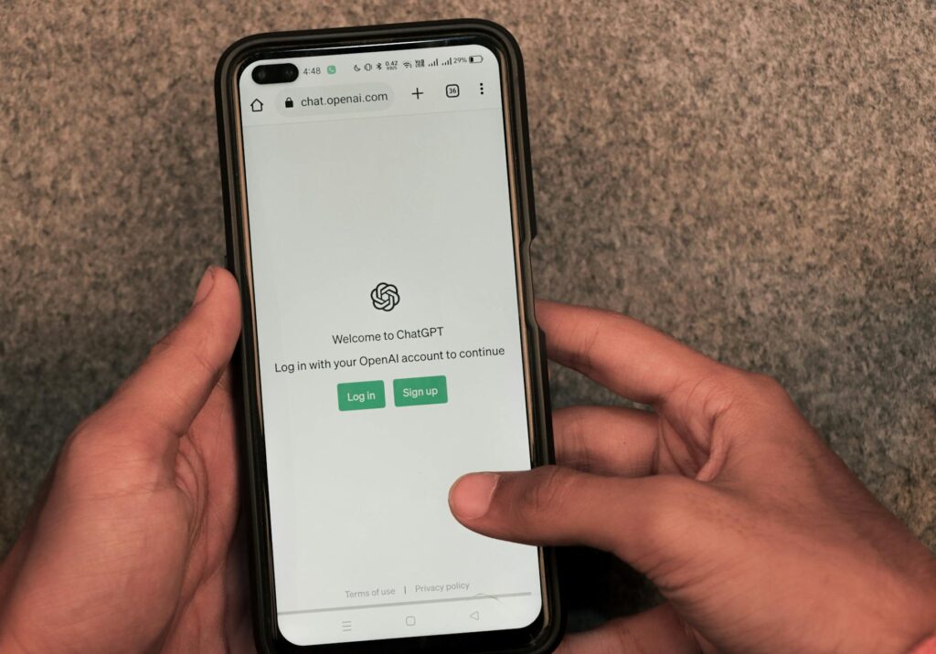 What is focusing apps?