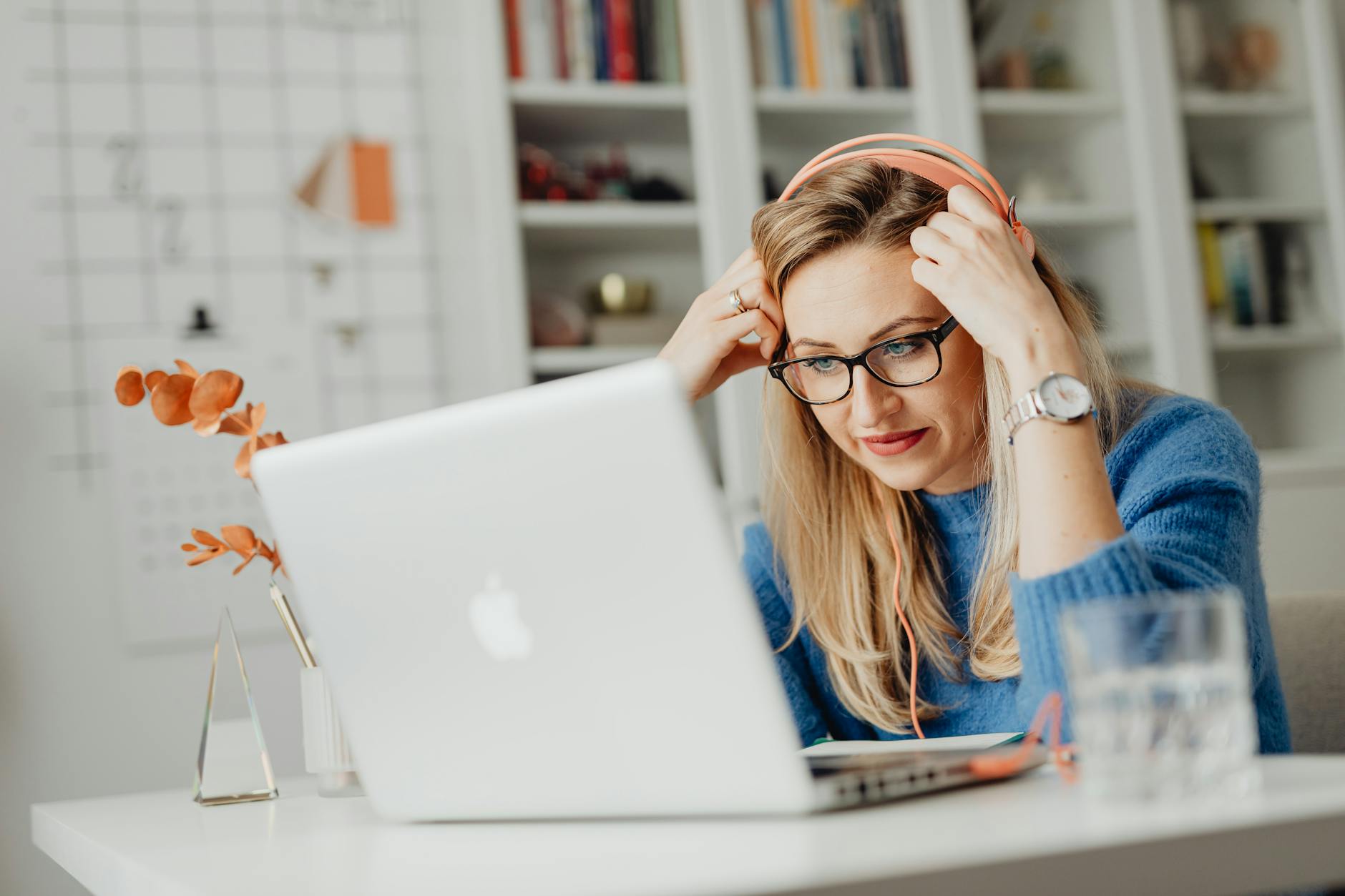 What Is Focusing Techniques For Productivity Focuskeeper Glossary What Is Focusing Techniques For Productivity Focuskeeper Glossary