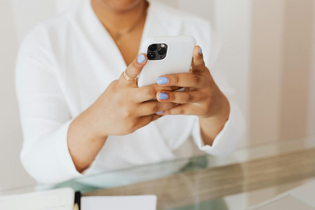 What is focuspomo app?
