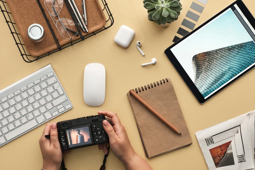 What is free work timer?