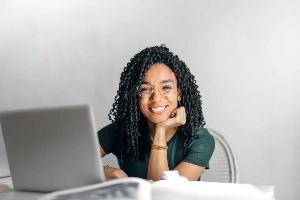 What is freelance work management?