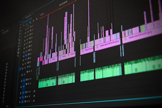 What is frequency of breaks?