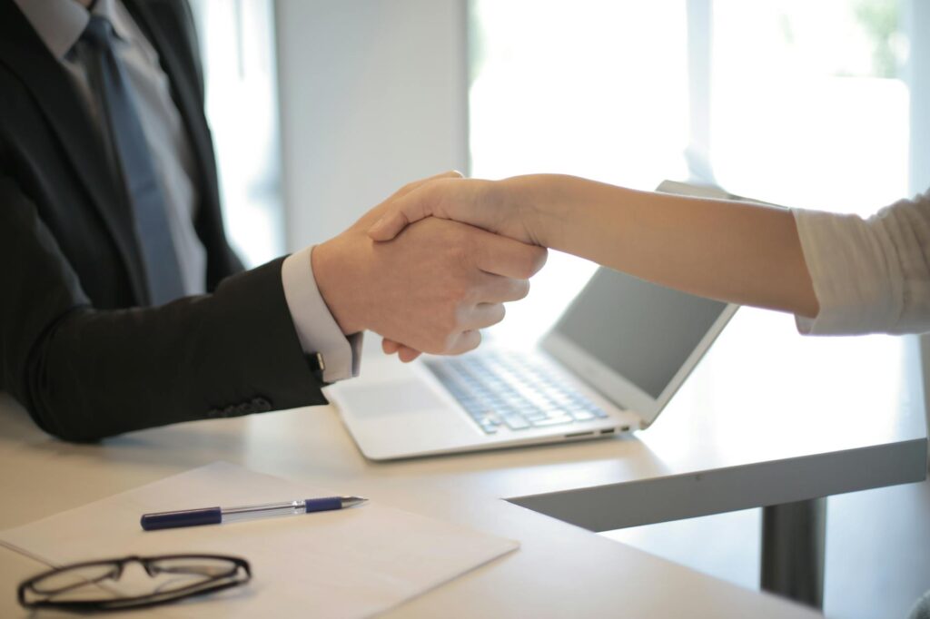 What is goal achievement methods?