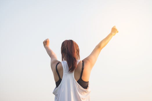 What is goal achievement routes?