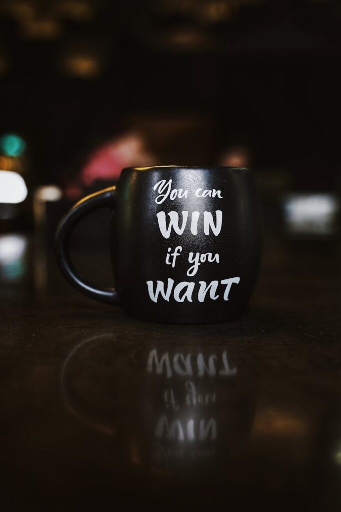 What is goal alignment frameworks?