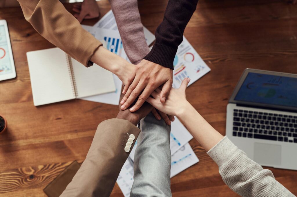 What is goal reinforcement strategies?