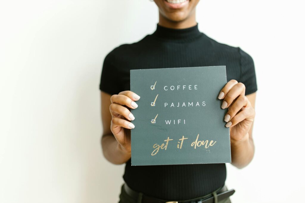 What is gratitude journaling?