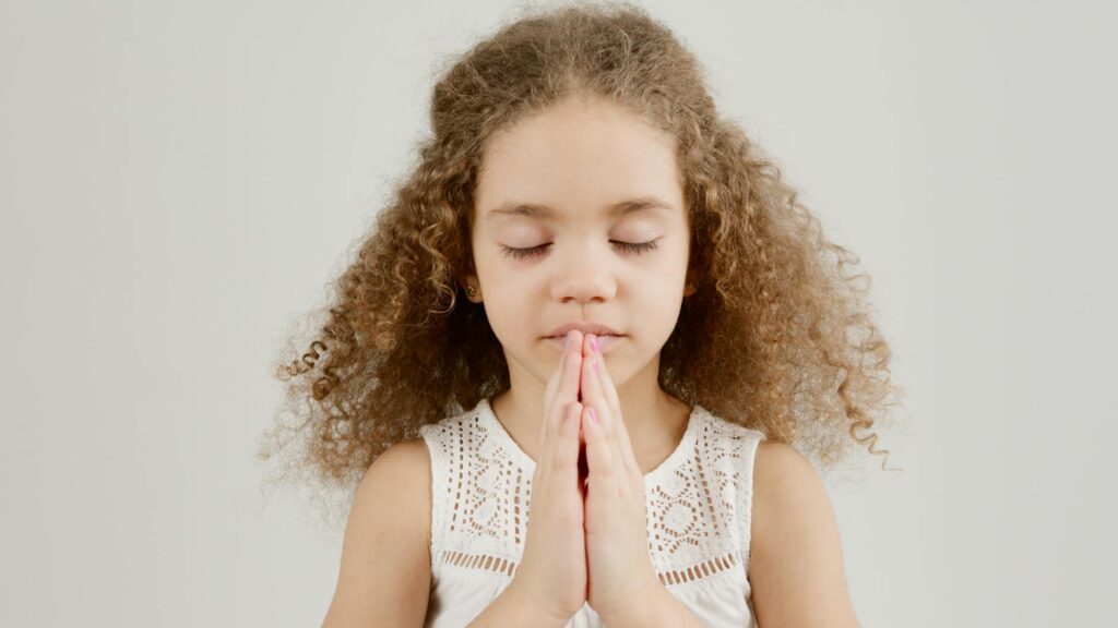 What is gratitude practice?
