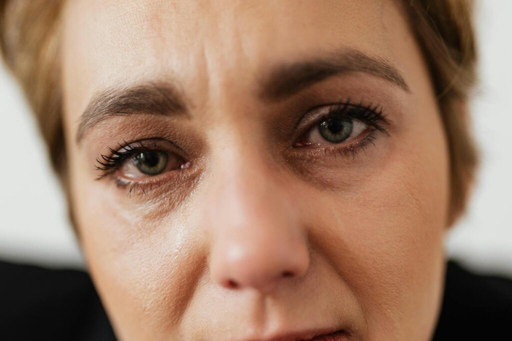 What is grief support strategies?