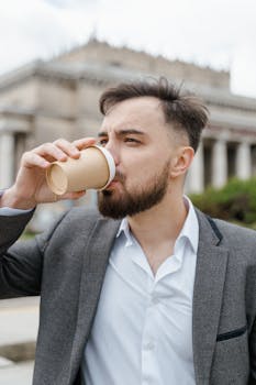 What is habit building techniques?