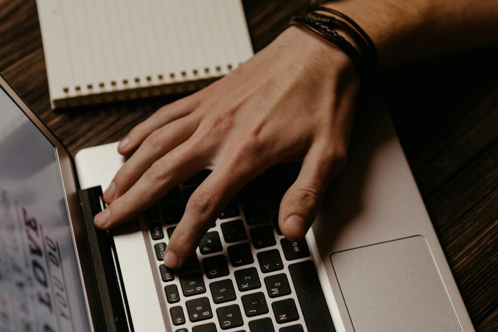 What is habit formation methods?