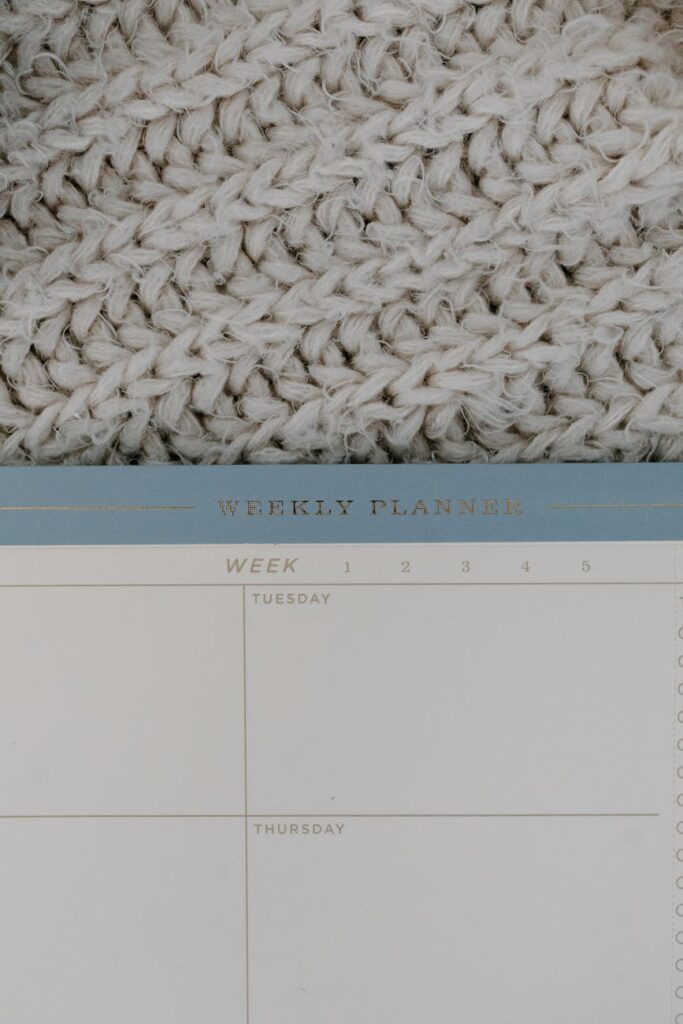 What is habit formation tips?